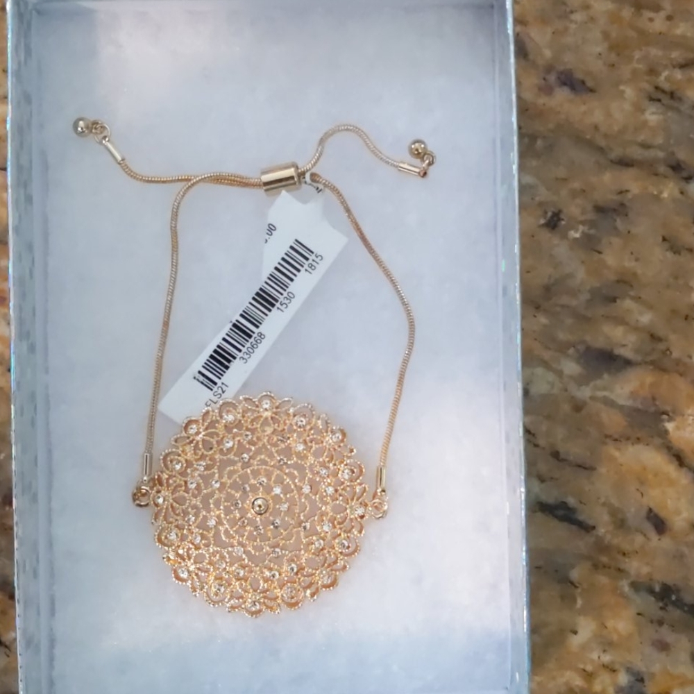 NWT Bracelet